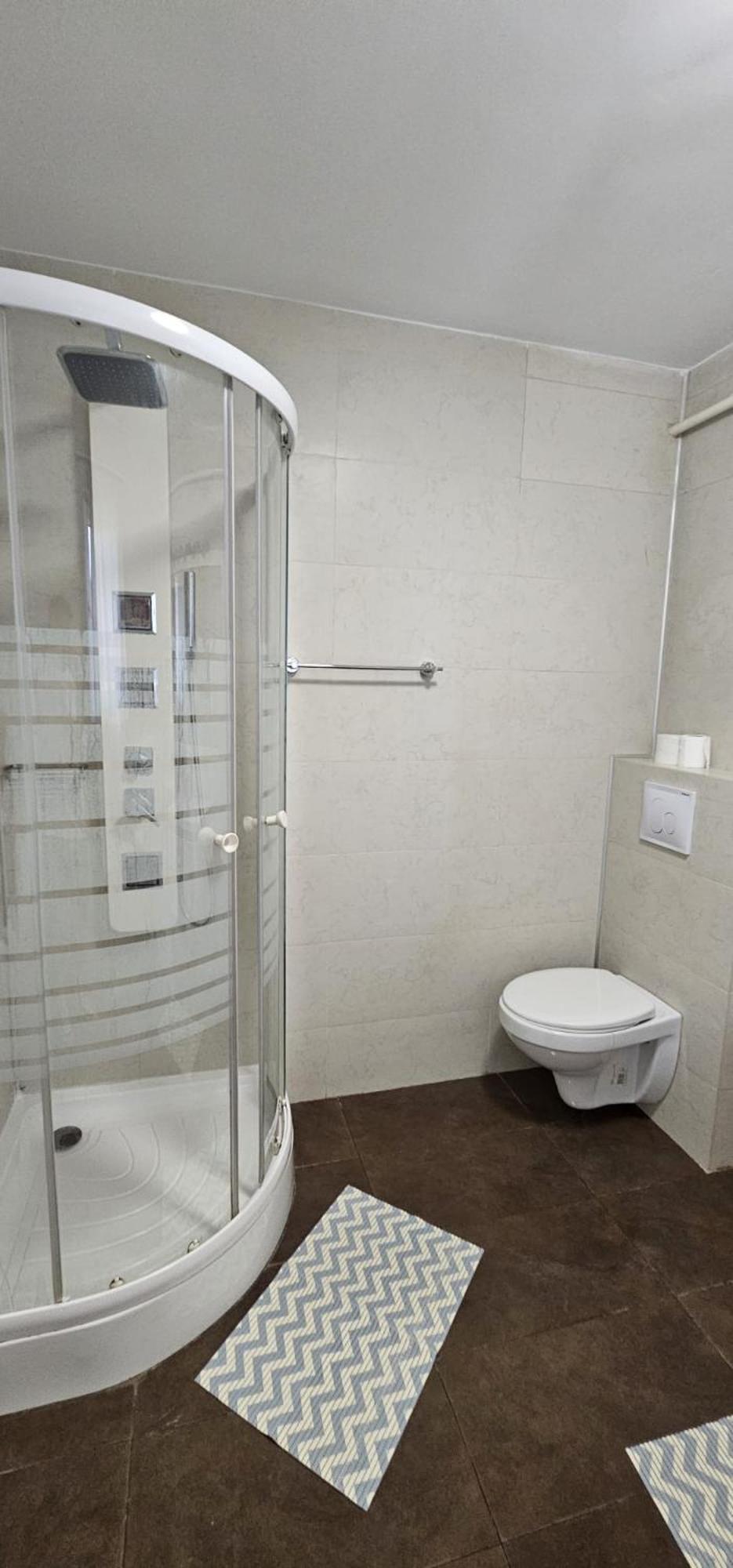 Grand Eforie Apartment Bukarest