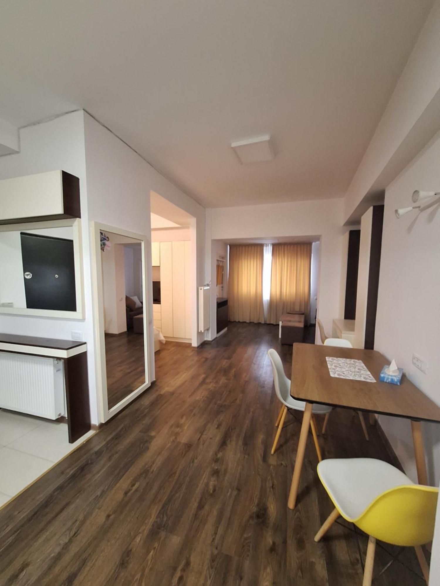 Grand Eforie Bukarest