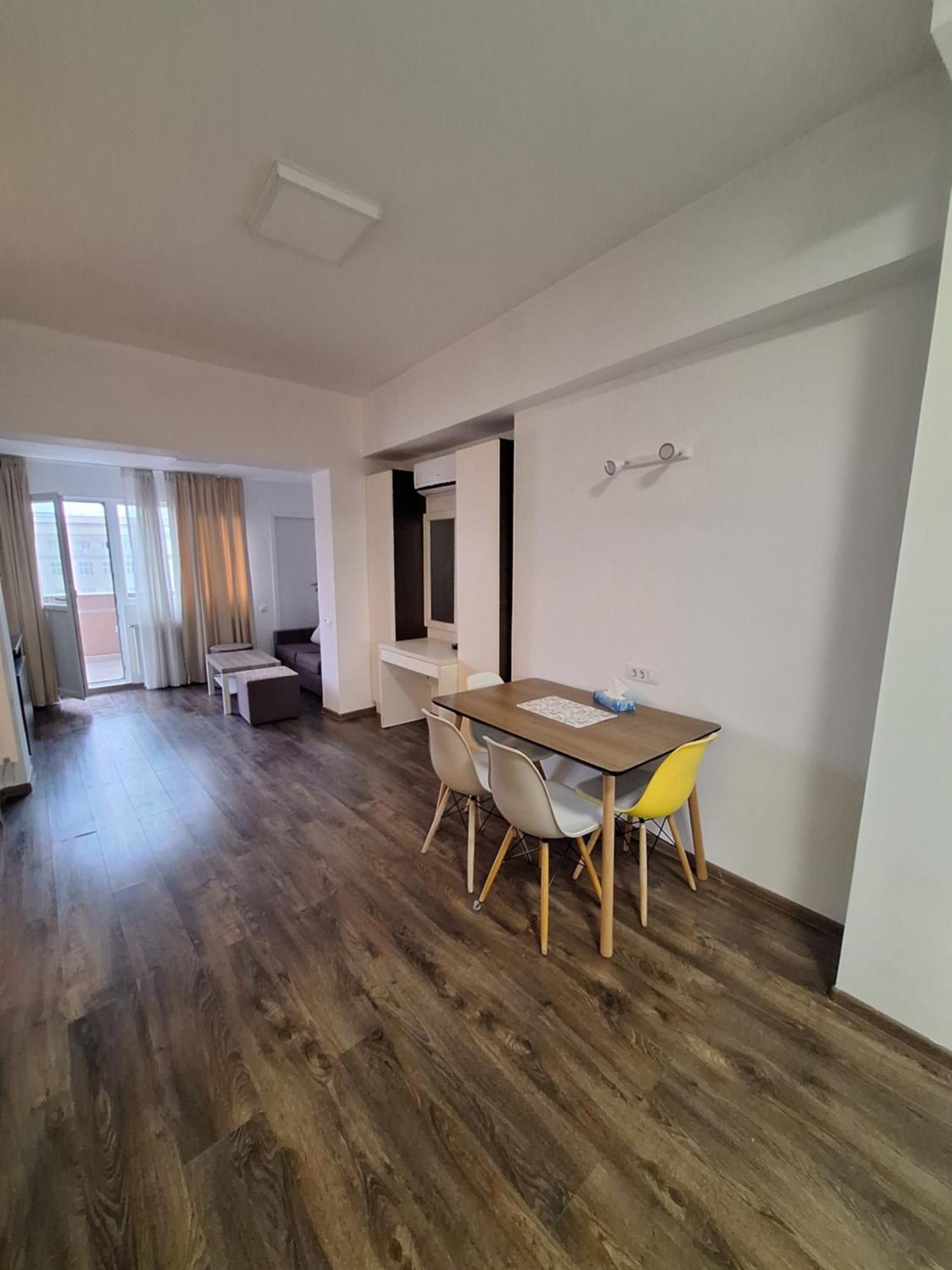 Grand Eforie Bukarest